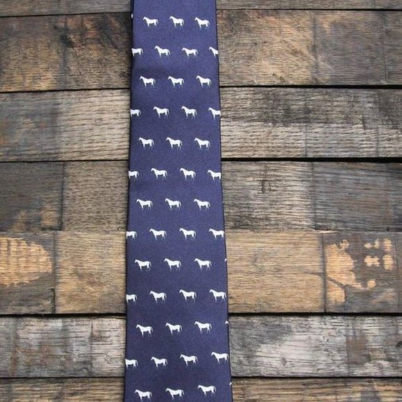 Winners Circle Necktie - Picture 1 of 2